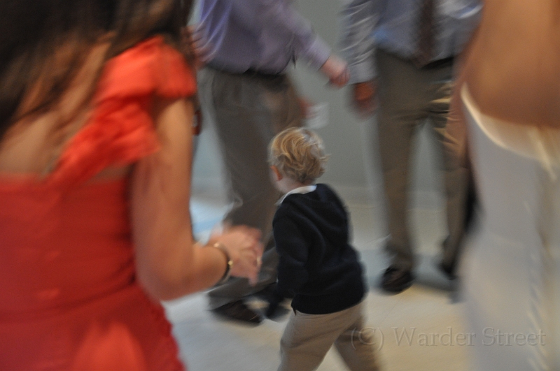 Patrick and Jen's Wedding - Dancing 119.jpg